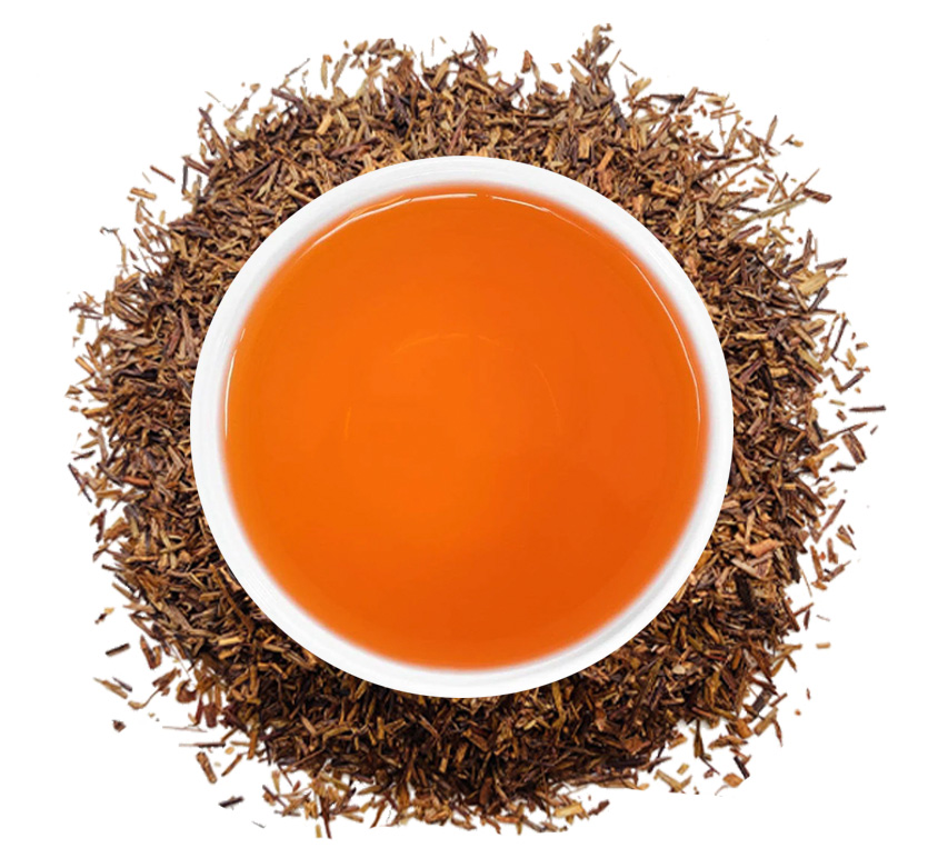 Rooibos King Leo Tea to doskonały wybór dla koneserów ziołowych herbat, którzy cenią sobie naturalne składniki najwyższej jakości. Jej czysty, naturalny smak, brak kofeiny i piękne, dekoracyjne opakowanie sprawiają, że jest idealna zarówno do codziennego użytku, jak i na prezent.